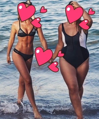 Ольга, 38 лет